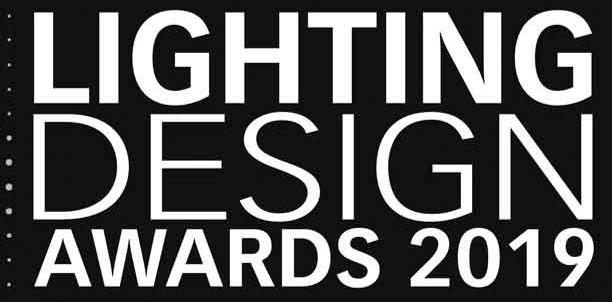 LIGHTING-DESIGN-AWARDS2019